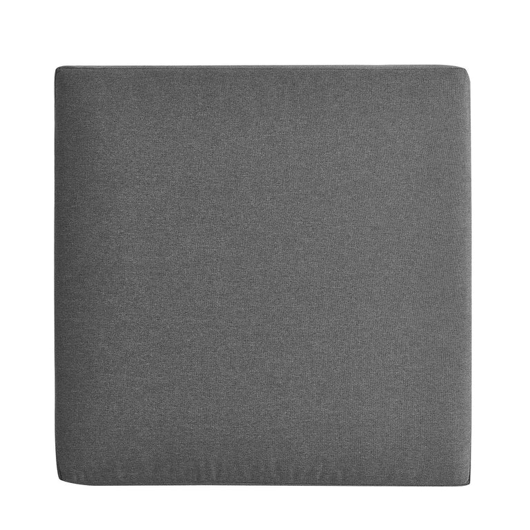 TAHOE ASH OUTDOOR SOFA SECTIONALS | OUTDOOR FURNITURE