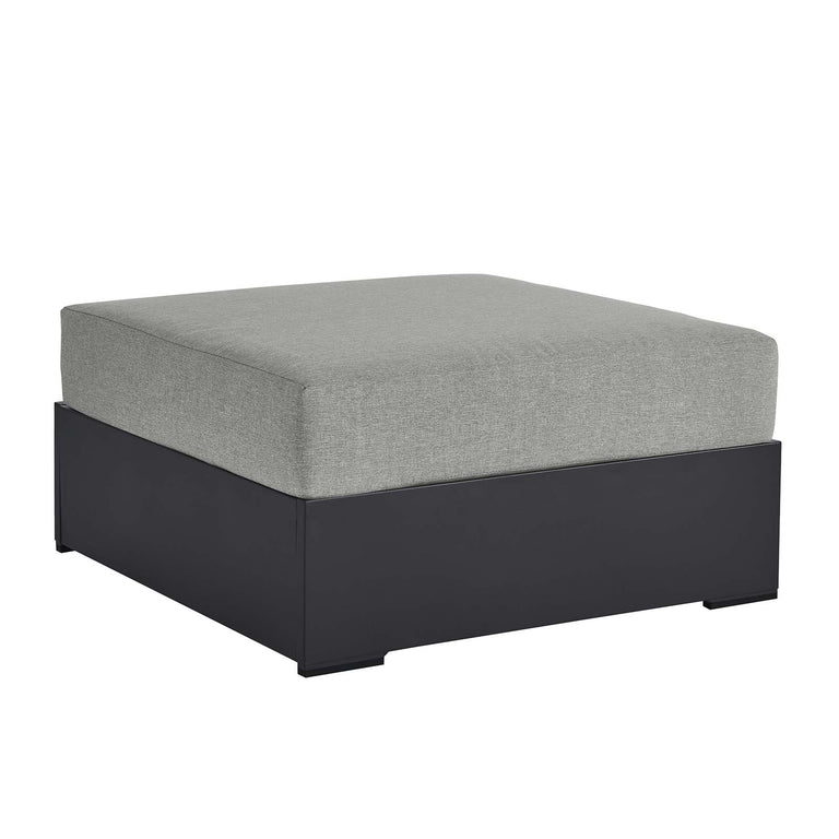 TAHOE ASH OUTDOOR SOFA SECTIONALS | OUTDOOR FURNITURE