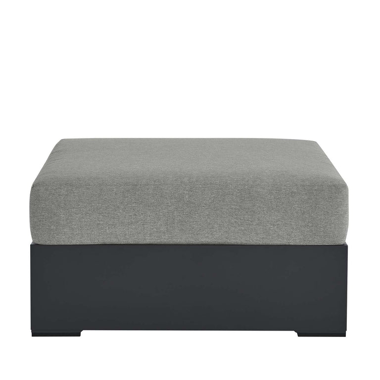 TAHOE ASH OUTDOOR SOFA SECTIONALS | OUTDOOR FURNITURE