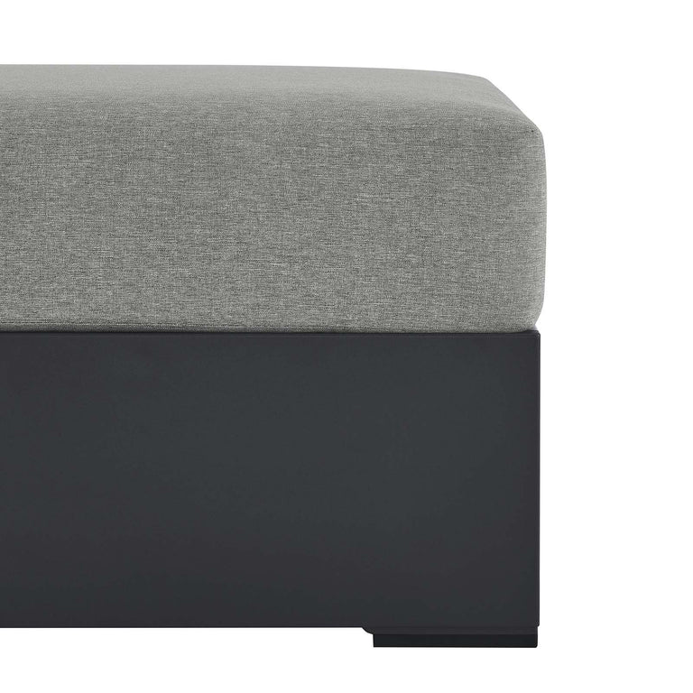 TAHOE ASH OUTDOOR SOFA SECTIONALS | OUTDOOR FURNITURE