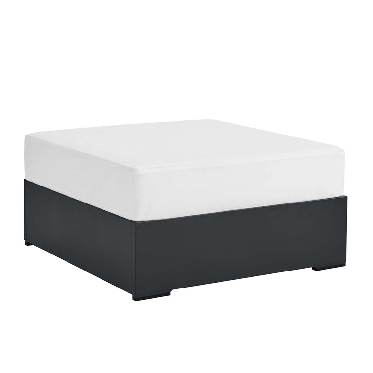TAHOE ASH OUTDOOR SOFA SECTIONALS | OUTDOOR FURNITURE