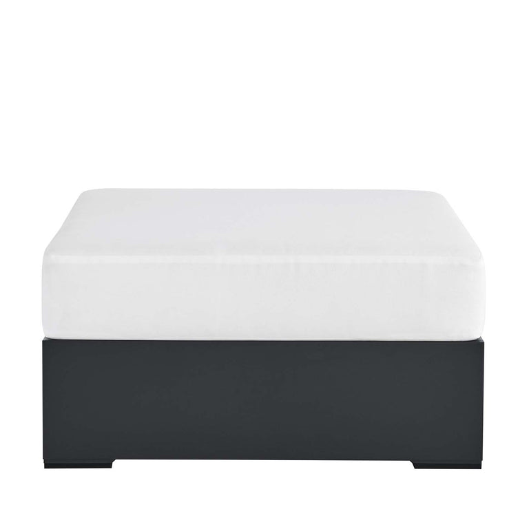 TAHOE ASH OUTDOOR SOFA SECTIONALS | OUTDOOR FURNITURE