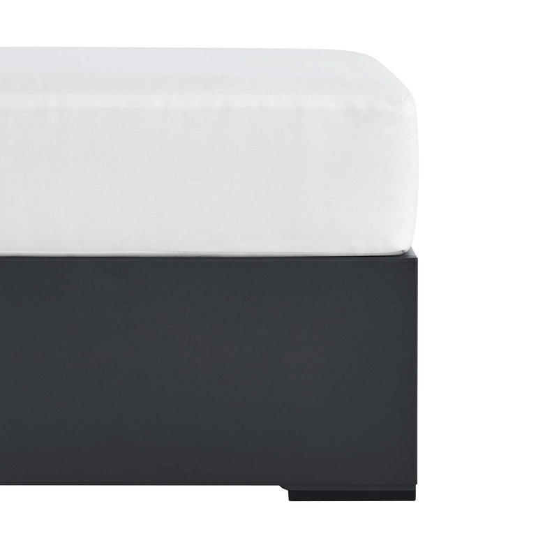 TAHOE ASH OUTDOOR SOFA SECTIONALS | OUTDOOR FURNITURE