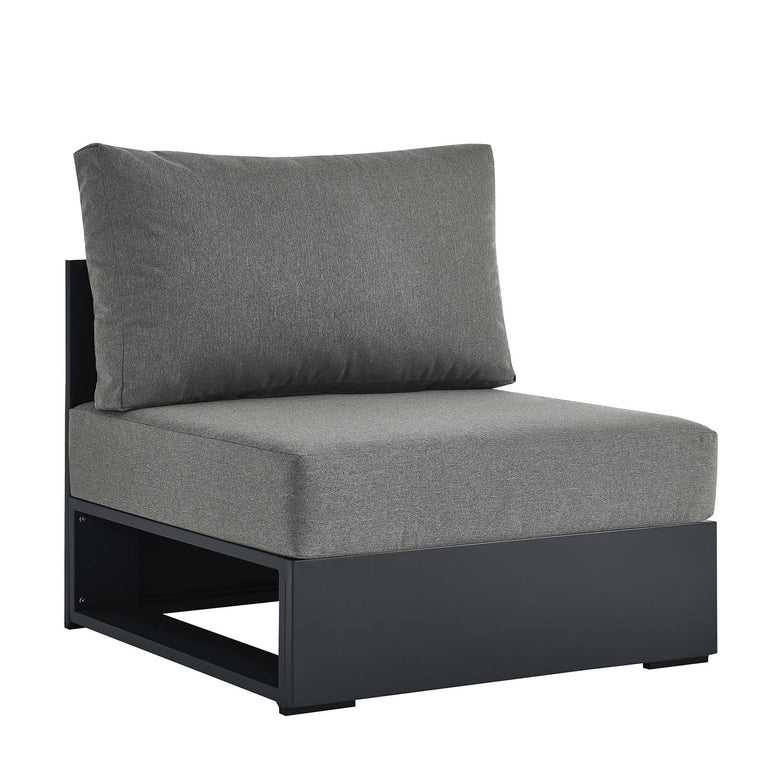 TAHOE ASH OUTDOOR SOFA SECTIONALS | OUTDOOR FURNITURE