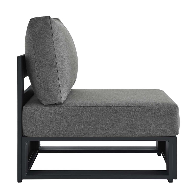 TAHOE ASH OUTDOOR SOFA SECTIONALS | OUTDOOR FURNITURE