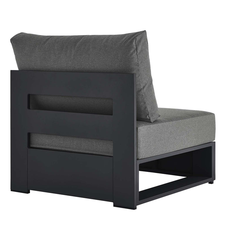 TAHOE ASH OUTDOOR SOFA SECTIONALS | OUTDOOR FURNITURE