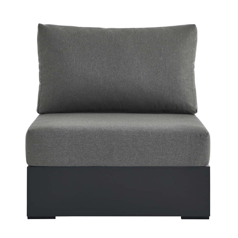 TAHOE ASH OUTDOOR SOFA SECTIONALS | OUTDOOR FURNITURE