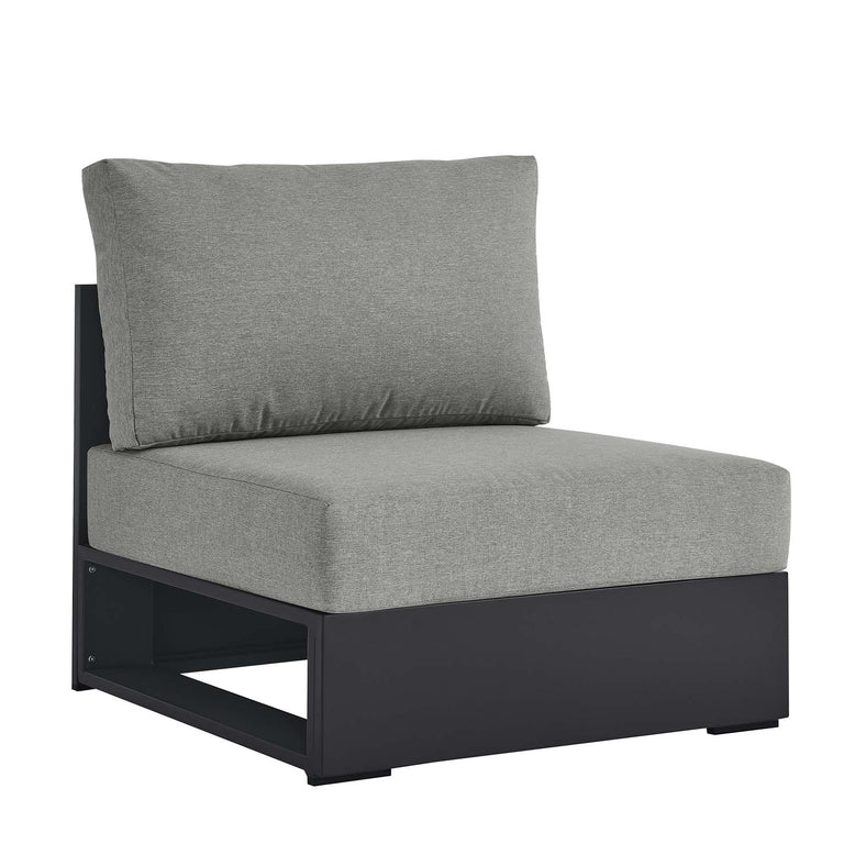 TAHOE ASH OUTDOOR SOFA SECTIONALS | OUTDOOR FURNITURE