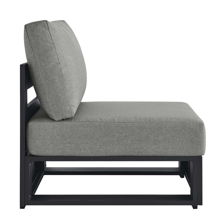 TAHOE ASH OUTDOOR SOFA SECTIONALS | OUTDOOR FURNITURE