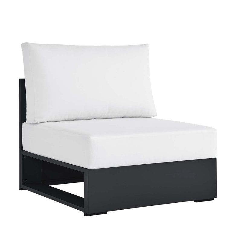 TAHOE ASH OUTDOOR SOFA SECTIONALS | OUTDOOR FURNITURE