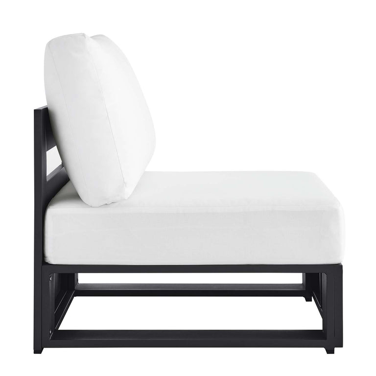 TAHOE ASH OUTDOOR SOFA SECTIONALS | OUTDOOR FURNITURE