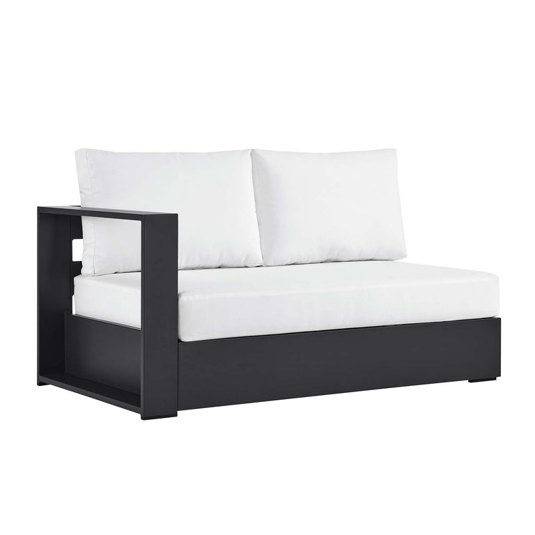 TAHOE ASH OUTDOOR SOFA SECTIONALS | OUTDOOR FURNITURE