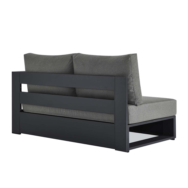 TAHOE ASH OUTDOOR SOFA SECTIONALS | OUTDOOR FURNITURE