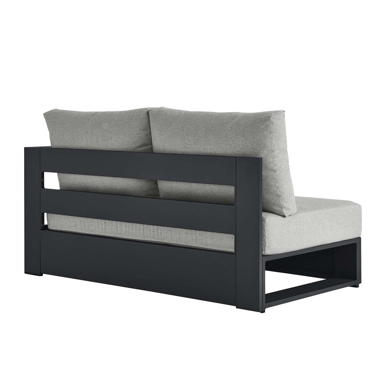 TAHOE ASH OUTDOOR SOFA SECTIONALS | OUTDOOR FURNITURE
