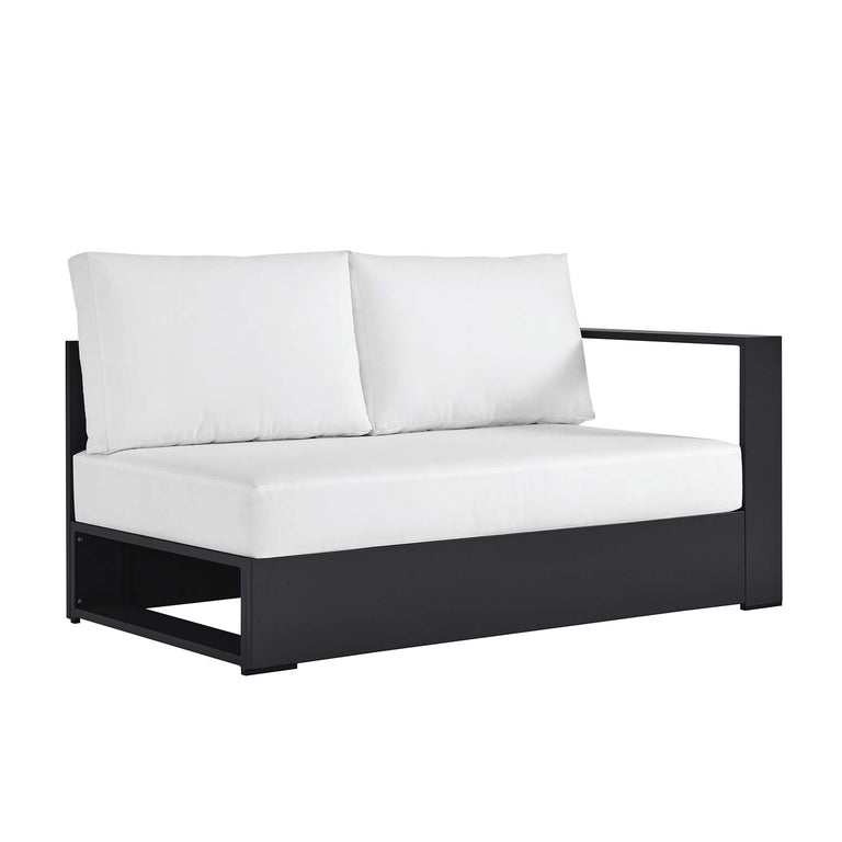TAHOE ASH OUTDOOR SOFA SECTIONALS | OUTDOOR FURNITURE