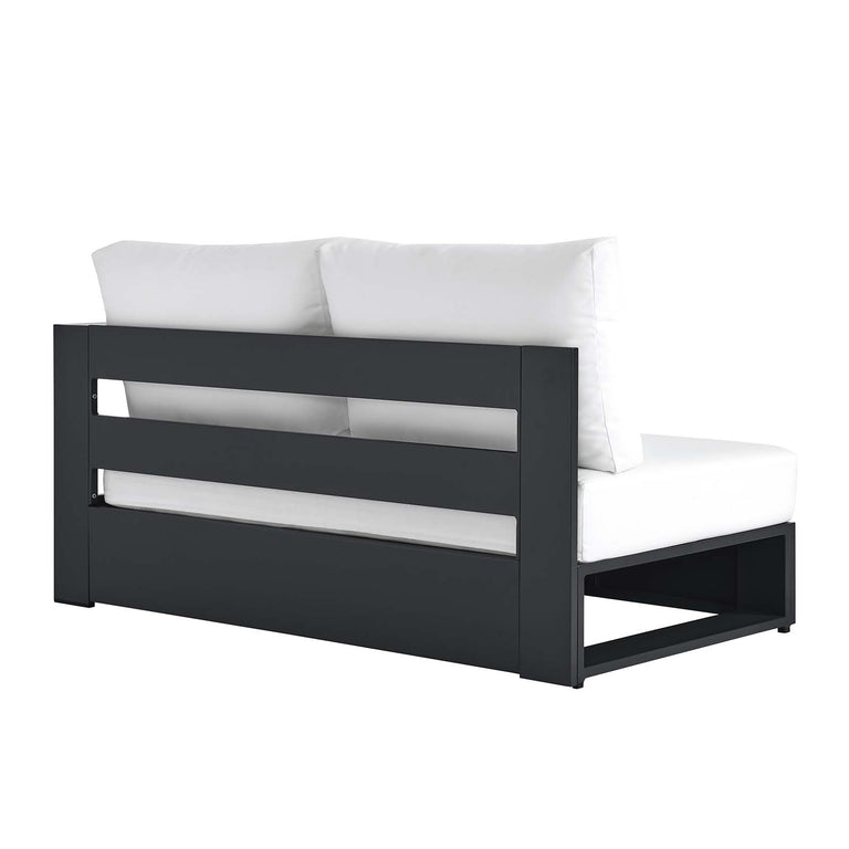 TAHOE ASH OUTDOOR SOFA SECTIONALS | OUTDOOR FURNITURE