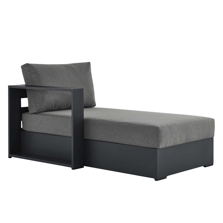 TAHOE ASH OUTDOOR SOFA SECTIONALS | OUTDOOR FURNITURE
