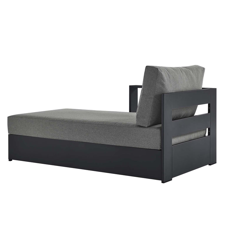 TAHOE ASH OUTDOOR SOFA SECTIONALS | OUTDOOR FURNITURE
