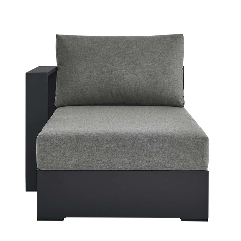 TAHOE ASH OUTDOOR SOFA SECTIONALS | OUTDOOR FURNITURE