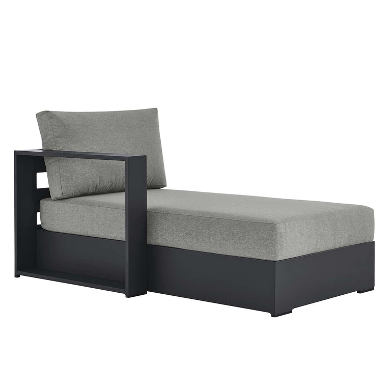 TAHOE ASH OUTDOOR SOFA SECTIONALS | OUTDOOR FURNITURE