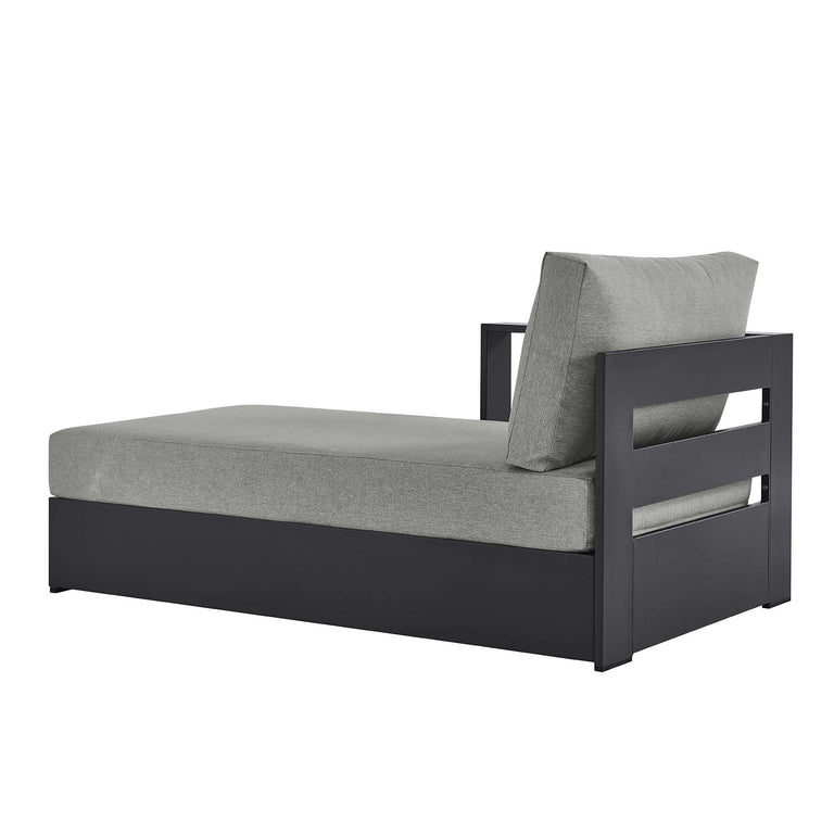 TAHOE ASH OUTDOOR SOFA SECTIONALS | OUTDOOR FURNITURE