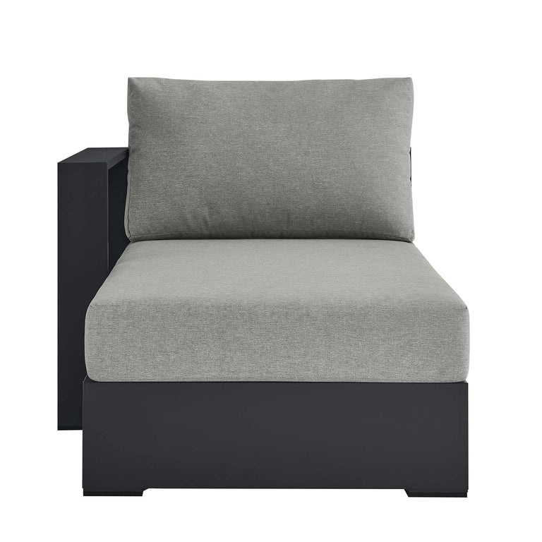 TAHOE ASH OUTDOOR SOFA SECTIONALS | OUTDOOR FURNITURE