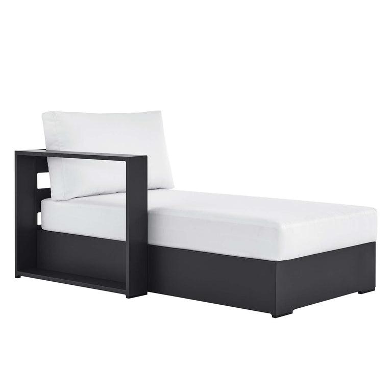 TAHOE ASH OUTDOOR SOFA SECTIONALS | OUTDOOR FURNITURE
