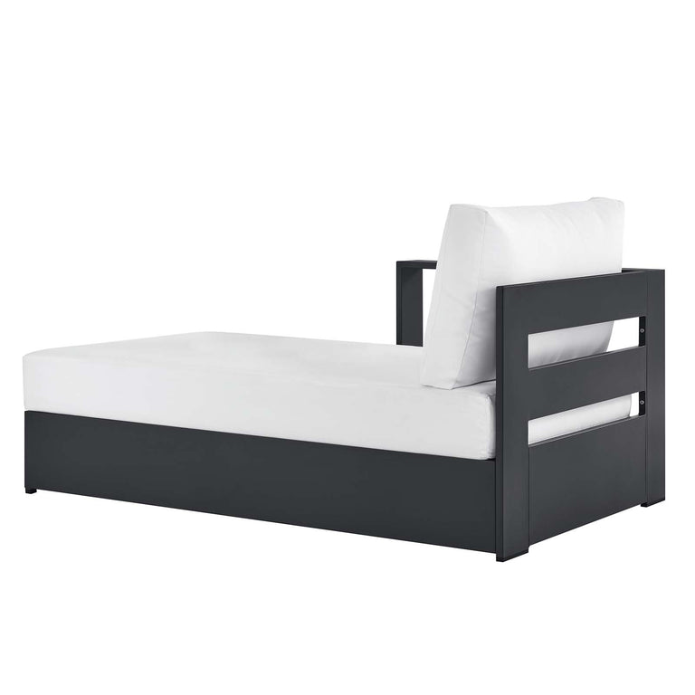 TAHOE ASH OUTDOOR SOFA SECTIONALS | OUTDOOR FURNITURE