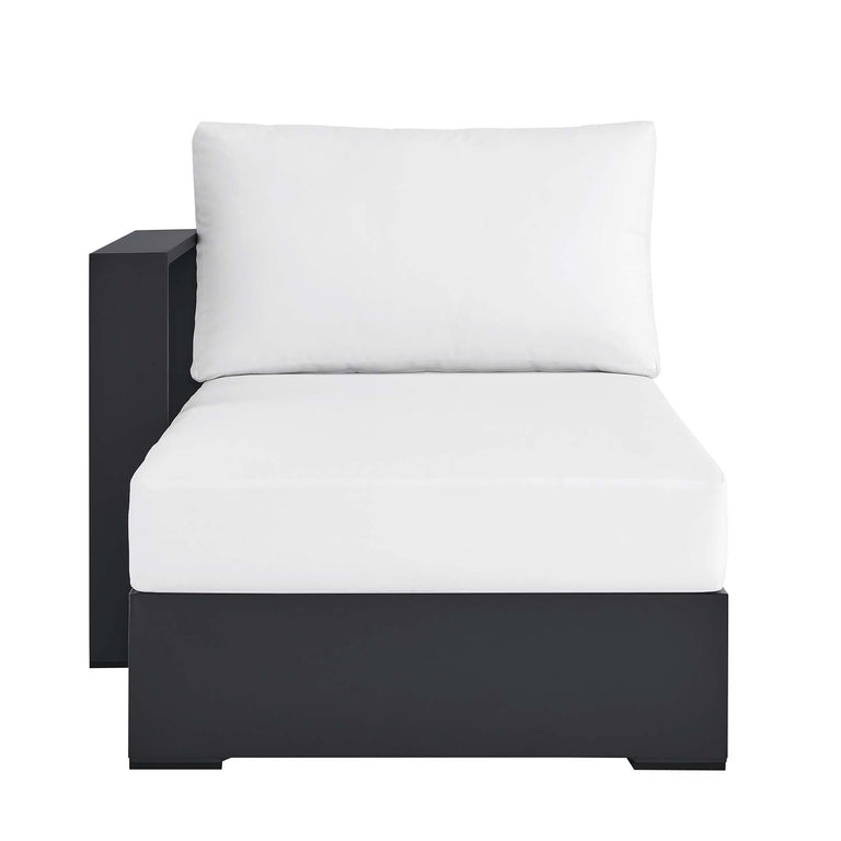 TAHOE ASH OUTDOOR SOFA SECTIONALS | OUTDOOR FURNITURE