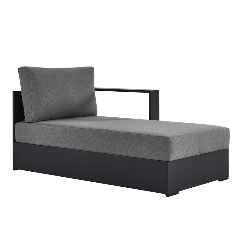 TAHOE ASH OUTDOOR SOFA SECTIONALS | OUTDOOR FURNITURE