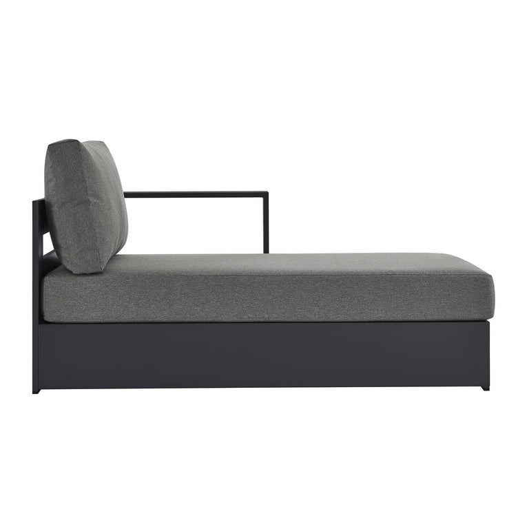 TAHOE ASH OUTDOOR SOFA SECTIONALS | OUTDOOR FURNITURE