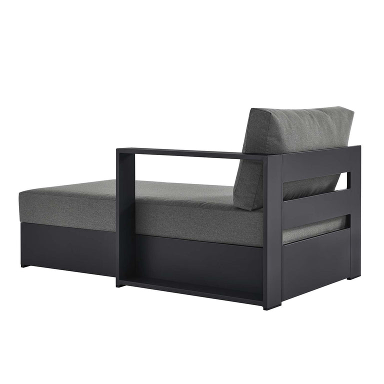 TAHOE ASH OUTDOOR SOFA SECTIONALS | OUTDOOR FURNITURE