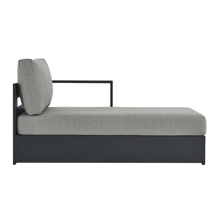 TAHOE ASH OUTDOOR SOFA SECTIONALS | OUTDOOR FURNITURE