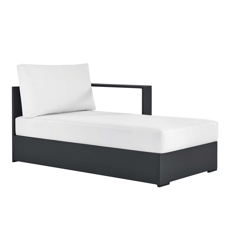 TAHOE ASH OUTDOOR SOFA SECTIONALS | OUTDOOR FURNITURE