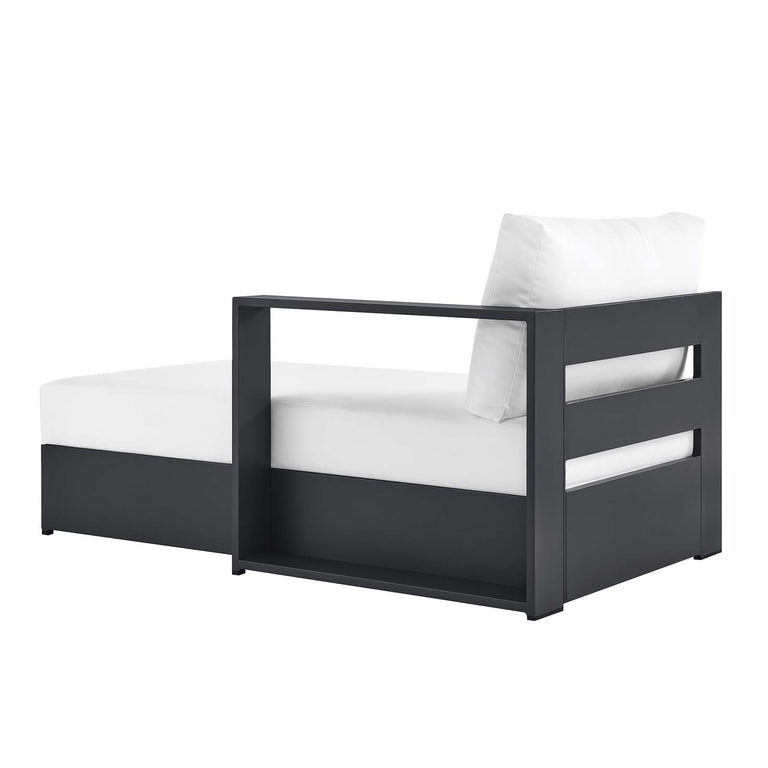TAHOE ASH OUTDOOR SOFA SECTIONALS | OUTDOOR FURNITURE