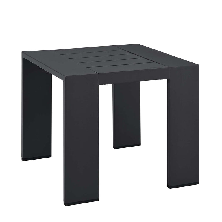 TAHOE ASH OUTDOOR SOFA SECTIONALS | OUTDOOR FURNITURE