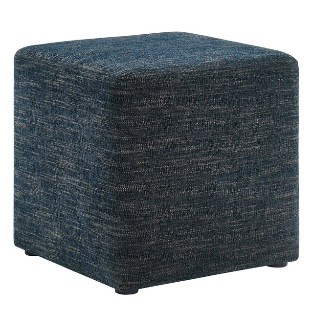 CALLUM SOFAS AND ARMCHAIRS | LIVING ROOM