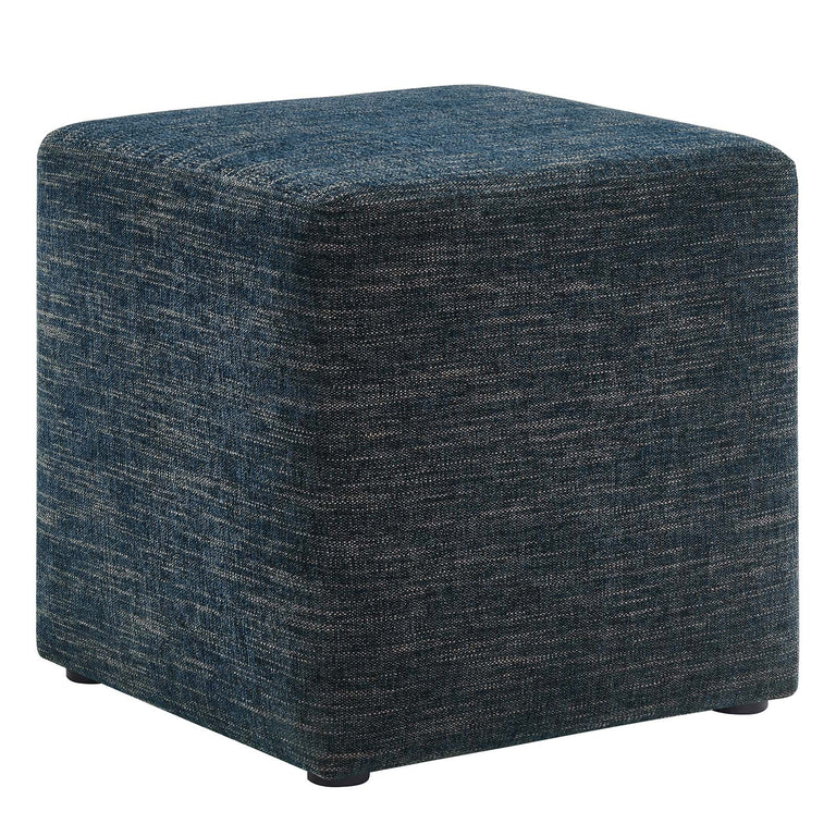CALLUM SOFAS AND ARMCHAIRS | LIVING ROOM