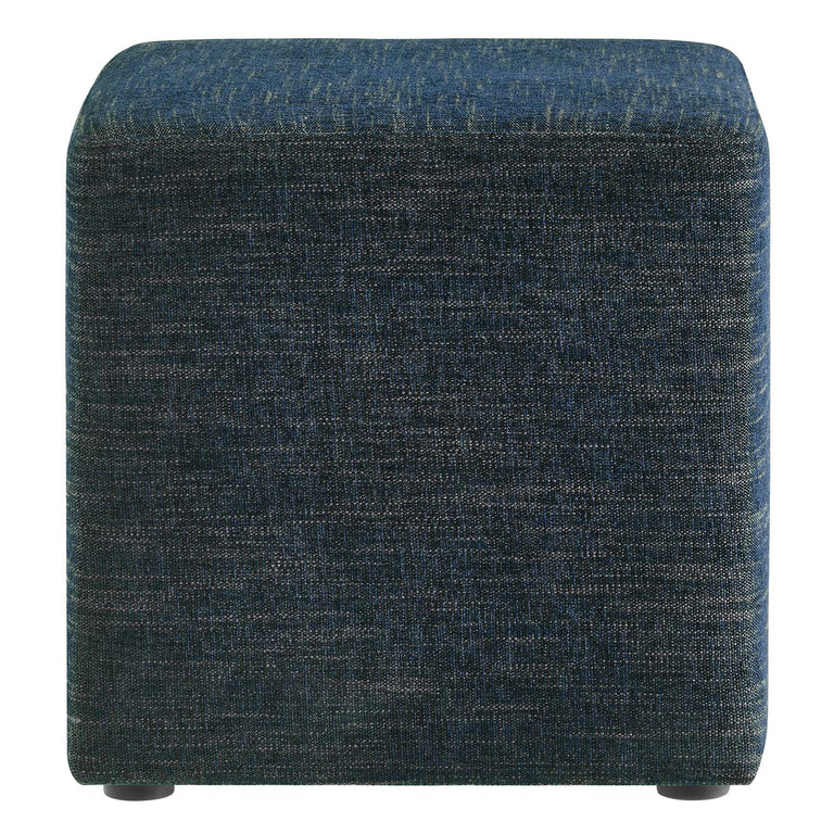 CALLUM SOFAS AND ARMCHAIRS | LIVING ROOM