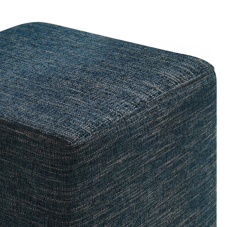 CALLUM SOFAS AND ARMCHAIRS | LIVING ROOM