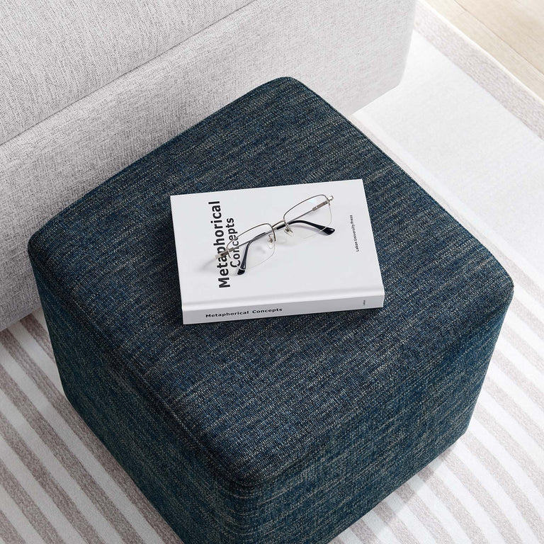 CALLUM SOFAS AND ARMCHAIRS | LIVING ROOM