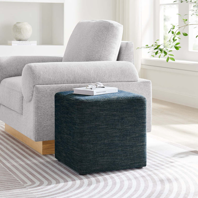 CALLUM SOFAS AND ARMCHAIRS | LIVING ROOM