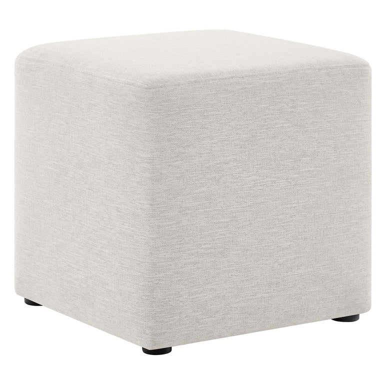 CALLUM SOFAS AND ARMCHAIRS | LIVING ROOM