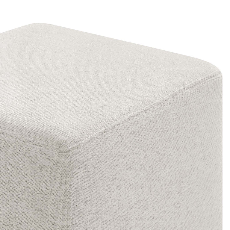 CALLUM SOFAS AND ARMCHAIRS | LIVING ROOM