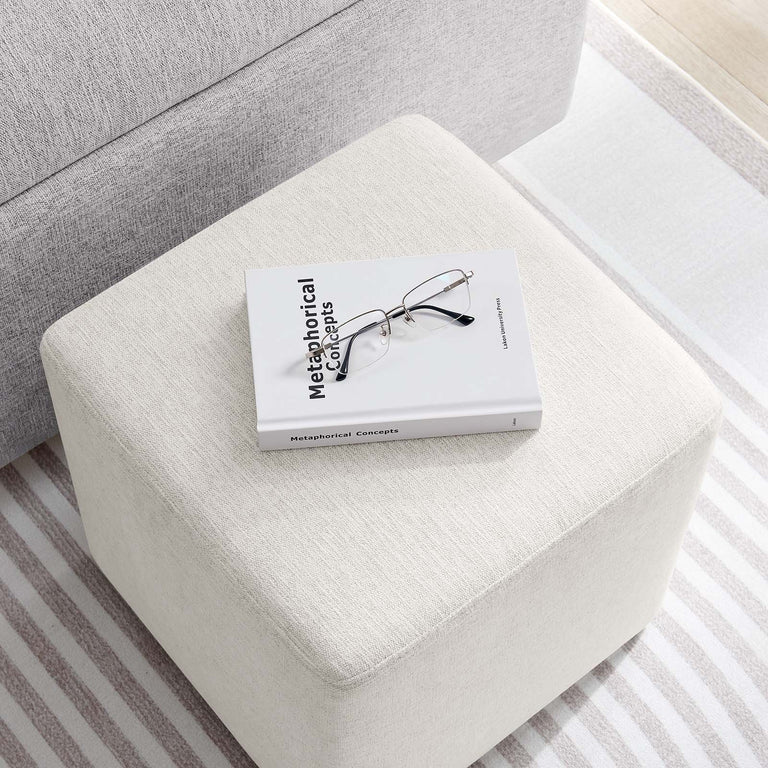 CALLUM SOFAS AND ARMCHAIRS | LIVING ROOM