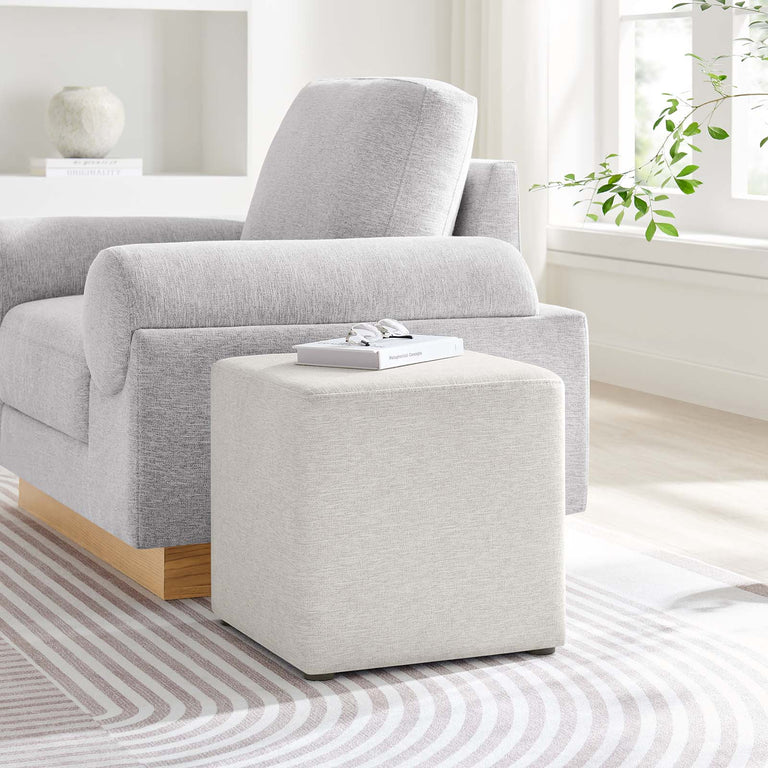 CALLUM SOFAS AND ARMCHAIRS | LIVING ROOM