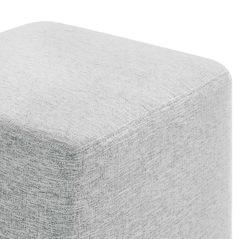 CALLUM SOFAS AND ARMCHAIRS | LIVING ROOM