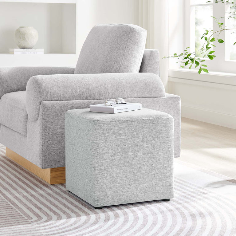 CALLUM SOFAS AND ARMCHAIRS | LIVING ROOM