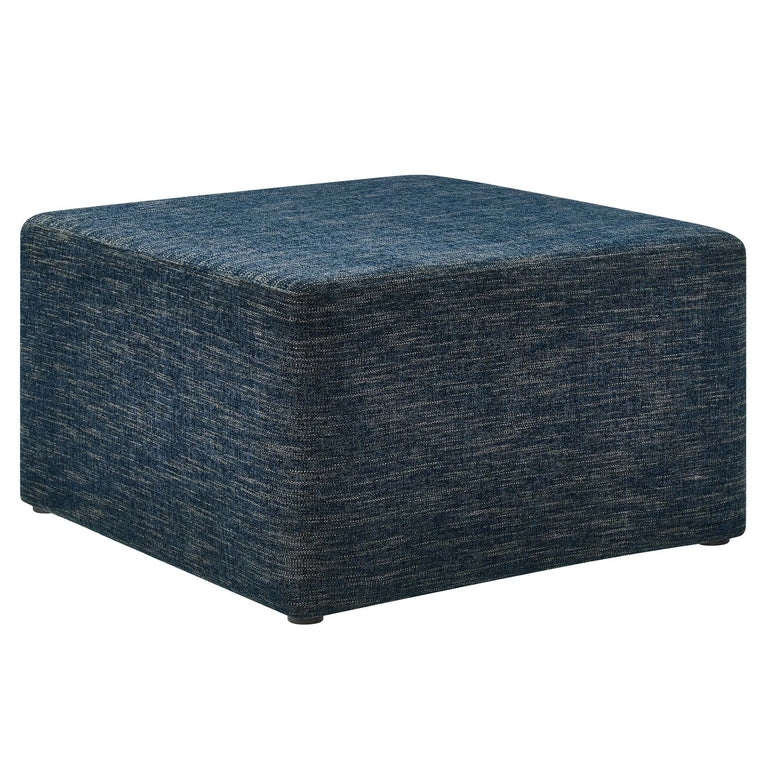 CALLUM SOFAS AND ARMCHAIRS | LIVING ROOM