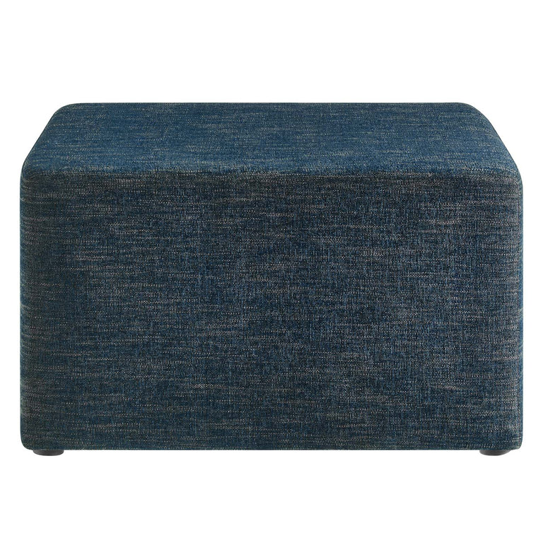 CALLUM SOFAS AND ARMCHAIRS | LIVING ROOM